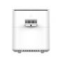Xiaomi Essential Air Fryer, 6 Liters, 1550 Watt, White - MAF13