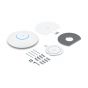 Ubiquiti Unifi 6+ Wireless Access Point - White