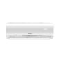 Fresh Elite Split Air Conditioner, 1.5 HP, Cooling only - White