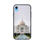 Wonder Of The World Printed Back Cover for Apple iPhone XR
