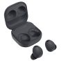 Samsung Galaxy Buds 2 Pro In Ear Wireless Earphone with Mic - Graphite
