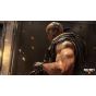 Call Of Duty Black Ops 4 Game Specialist Edition for Play Station 4