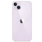 Apple iPhone 14, 128GB, 5G - Purple
