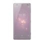 Sony Xperia XZ2 Dual Sim, 64GB, 4G LTE - Pink