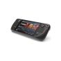 Valve Steam Deck 64GB Handheld Console, Black - V004281-30