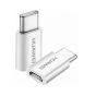 Huawei USB Type-C Adapter - White