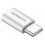 Huawei USB Type-C Adapter - White