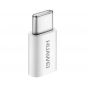 Huawei USB Type-C Adapter - White