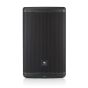 JBL Wired Subwoofer, Black - EON718S