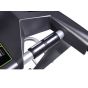 OMA Motorized Treadmill, 110 Kg, Grey - 3110CAM