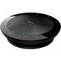 Jabra 510 Bluetooth Speaker- Black