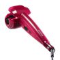 Babyliss Fashion Curl Secret Hair Curler, Pink - C901PE