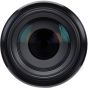 Nikon AF-P DX NIKKOR 70-300mm F4.5 -5.6 G AF Lens For DSLR Cameras 