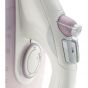 Braun TexStyle 7 Steam Iron, 2300 Watt - TS715