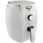 Sokany Air Fryer, 5 Liters, White - SE-3010