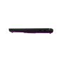لاب توب جيمنج اسوس روج ستريكس سكار 18 G835LR-AI3201W - 90NR0LS1-M00200، انتل كور الترا 9 275HX، هارد SSD سعة 1 تيرا، رام 16 جيجا، شاشة WQXGA، مقاس 18 بوصة، دقة 2.5K، بمعدل تحديث 240 هرتز، كارت شاشة انفيديا جي فورس RTX 5070 Ti سعة 12 جيجا، ويندوز 11 - اسود