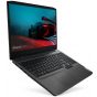 Lenovo IdeaPad Gaming 3 15ARH05 Laptop, AMD Ryzen 5 4600H, 15.6 Inch, 1TB + 256GB SSD, 16GB RAM, NVIDIA GeForce GTX 1650TI 4GB, Windows 10 Home - Black