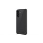 Samsung Galaxy A36, 128GB, 8GB RAM, 4G LTE, Dual SIM - Awesome Black