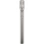 ميكروفون لاسلكي شور، فضي - SM81-LC-X