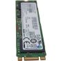 Samsung PM871 Internal Solid State Drive, 256GB, M.2, Green - ‎MZNLN256HCHP-00000