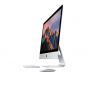 Apple iMac, 21.5 Inch, Intel Core i5, 8GB Ram, 1TB- Silver