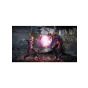 Mortal Kombat Xl for Playstation 4