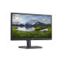 Dell 22 Inch FHD TN Monitor, 10 ms, 60Hz, Black - E2222H