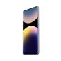 Xiaomi Redmi Note 14 Pro, 256GB, 8GB RAM, 4G LTE, Dual SIM - Aurora Purple