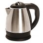 ULTRA Electric Kettle, 1.8 Litter, Stainless steel - ULKT601SAK