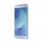 Samsung Galaxy J5 Pro J530 Dual Sim, 32GB, 4G LTE- Blue Silver
