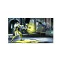 Injustice 2 Intl Version For PlayStation 4