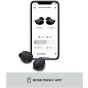 BOSE 805746-0010 Sport Bluetooth Wireless Earbuds with Microphone and Lithium-ion Battery - Black-result.feed.gl_electronics-size
