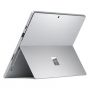 Microsoft Surface Pro 7 Plus 1ND-00006 Laptop, Intel Core i7- 1165G7, 12.3 Inch, 512GB SSD, 16GB RAM,  Intel iris Plus Graphics, Windows 10 Pro-Platinum