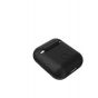 Silicone Case for Apple AirPods- Black
