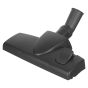 Castle Vacuum Cleaner,1600 Watt, Blue- VC1416