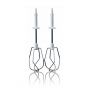 Braun MultiMix 3 Hand Mixer, 450 Watt, White - HM3000