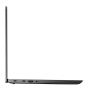 Lenovo Ideapad 5 Laptop, Intel Core I5-1235U, 512GB M.2 NVMe SSD, 16GB RAM, 15.6 Inch FHD, Intel Iris Xe Graphics, FREEDOS - Storm Grey