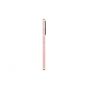 Samsung Galaxy A26, 128GB, 6GB RAM, 4G LTE, Dual SIM - Peach Pink