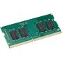 Crucial 2400 MHz SODIMM DDR4 RAM, 8GB - CT8G4SFS824A