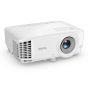 Benq XGA Business Projector, White - MX560