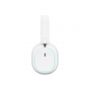 Baseus AeQur GH02 Wireless Headphones, Moon White - A00050800211-00