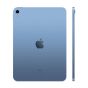 Apple iPad Tablet 10th Generation, 10.9 Inch, 64GB, 4GB RAM, 5G- Blue