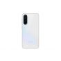 Samsung Galaxy A36, 256GB, 8GB RAM, 4G LTE, Dual SIM - Awesome White