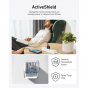Anker 511 Nano Pro Wall Charger, 20 Watt, USB-C, Purple - A26376Q4-F0