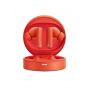 Nothing Cmf Buds Pro Earbuds, Noise Cancellation - Orange