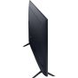 شاشة تلفزيون سامسونج LED سمارت 85 بوصة، دقة 4K كريستال UHD، مع ريسيفر داخلي - TU8000