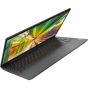 لاب توب لينوفو ايديا باد 5 15IIL05، انتل كور i5-1035G1، شاشة 15.6 بوصة، هارد 1 تيرا HDD مع 128 جيجا SDD، رام 16 جيجا، نيفيديا جي فورس MX350 سعة 2 جيجا، دوس - رمادي
