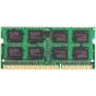 رام SODIMM DDR3 كينجستون، 8 جيجا، اخضر -  KTH-X3C/8G