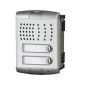 Farfisa GSM Intercom System, Silver - PL12G