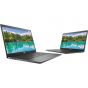 لاب توب ديل لاتيتيود 3510، انتل كور i5-10210U، شاشة 15.6 بوصة، ا تيرا، رام 4 جيجا، كارت شاشة نيفيديا جي فورس MX230 سعة 2 جيجا، دوس - اسود